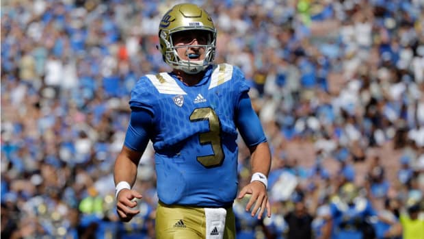 josh-rosen-debut-marquee.jpg